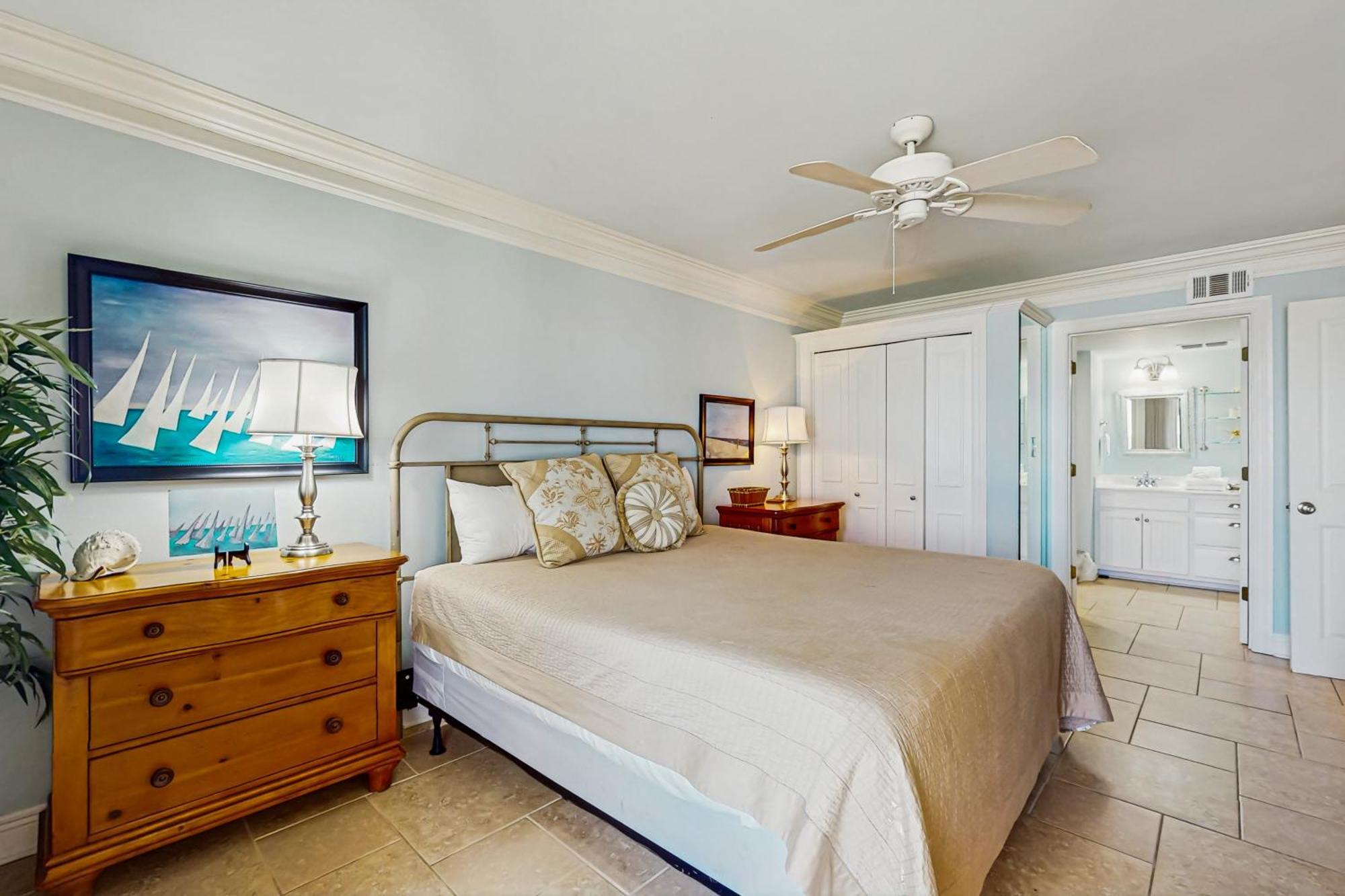 Romar Tower #2A Apartment Orange Beach Exterior photo